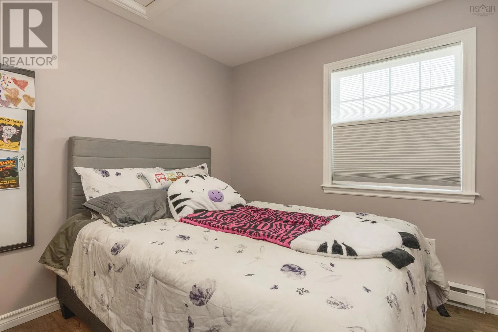 11 Talon Drive Drive