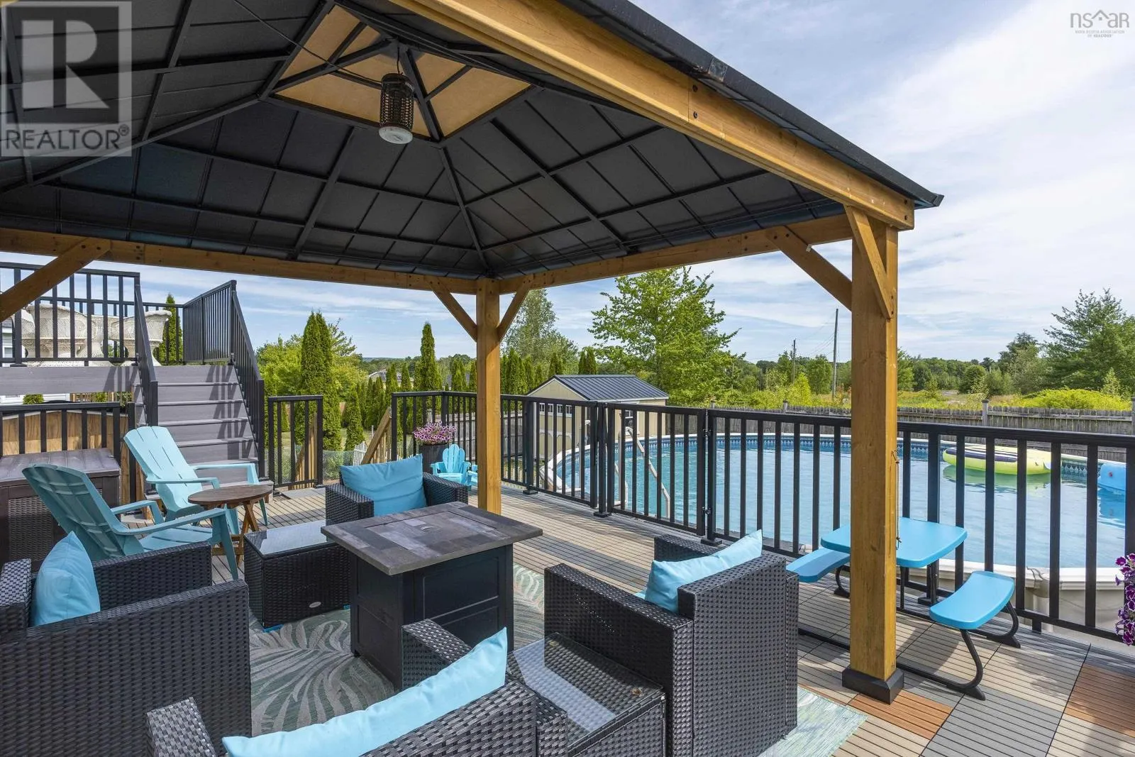 11 Talon Drive Drive