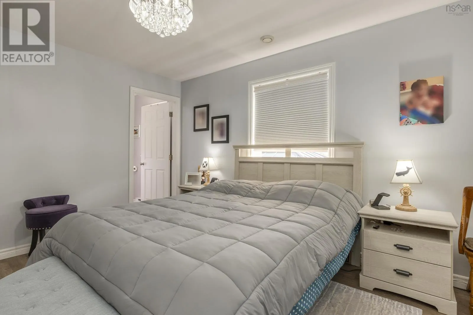 11 Talon Drive Drive
