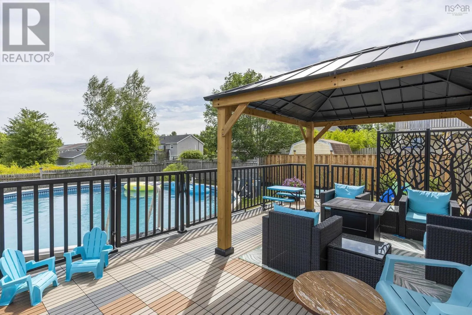11 Talon Drive Drive