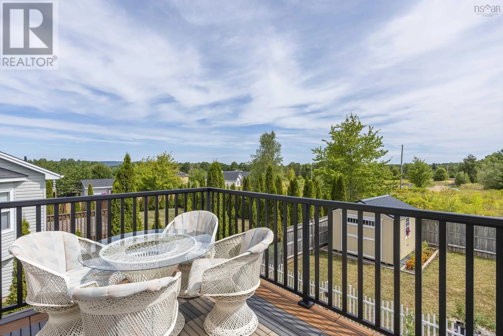 11 Talon Drive Drive