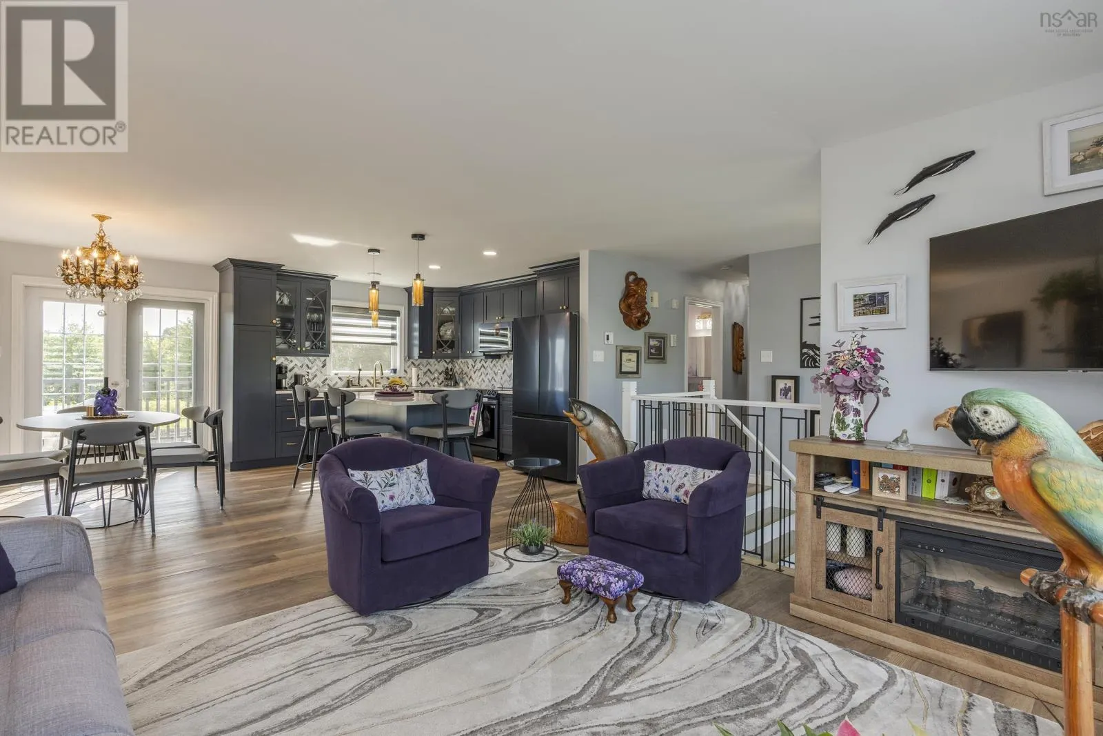 11 Talon Drive Drive