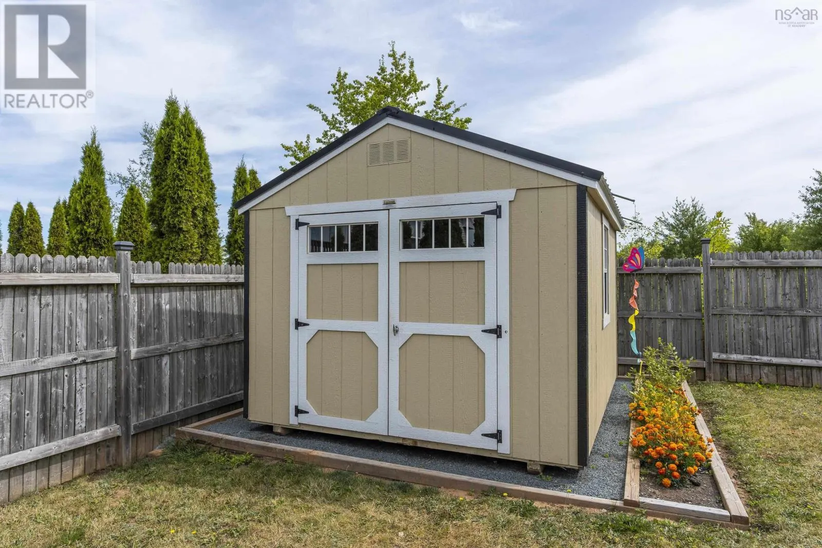 11 Talon Drive Drive