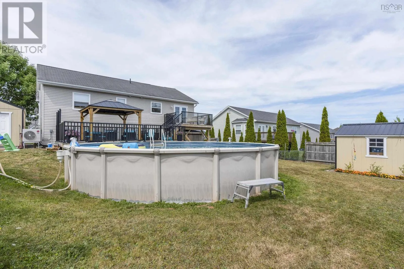 11 Talon Drive Drive
