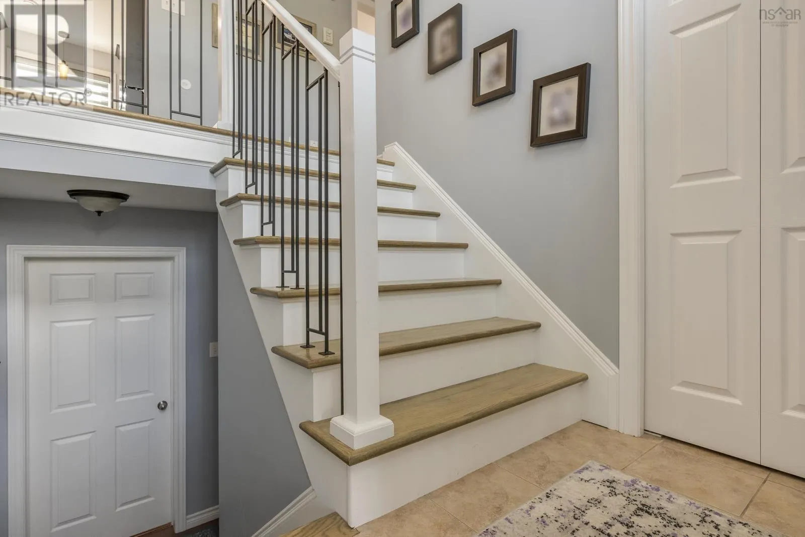 11 Talon Drive Drive