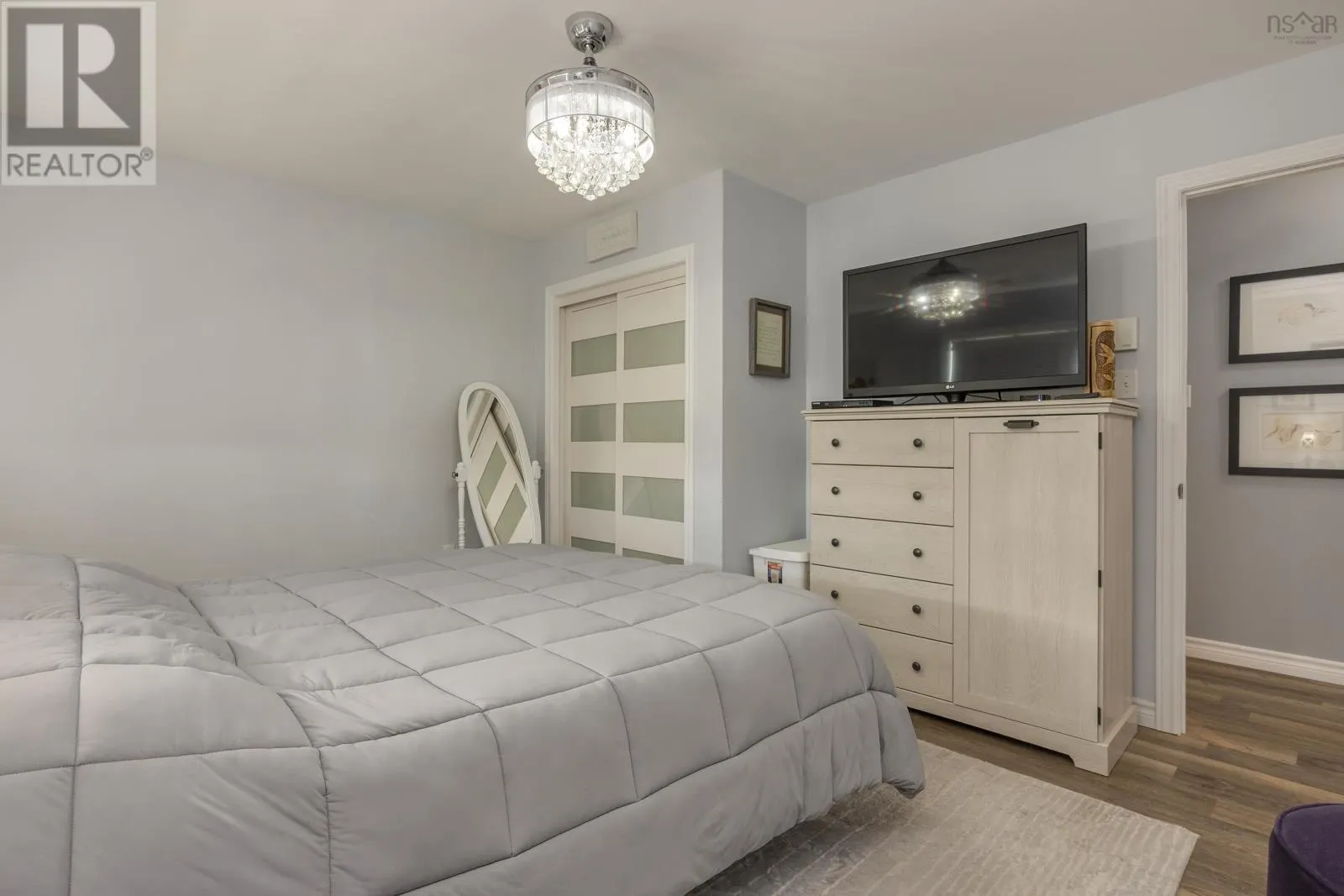 11 Talon Drive Drive