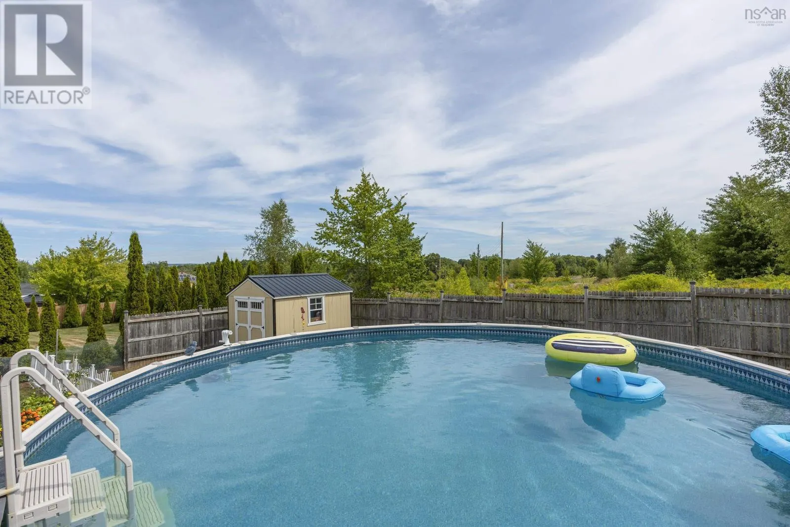 11 Talon Drive Drive