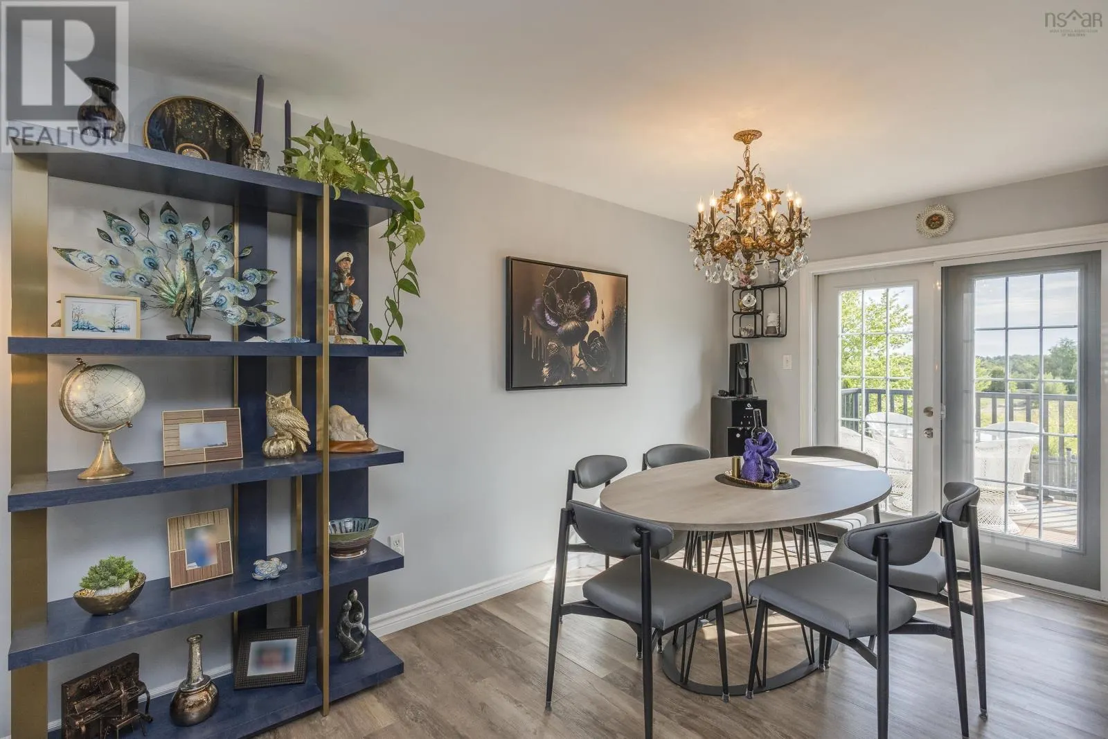 11 Talon Drive Drive