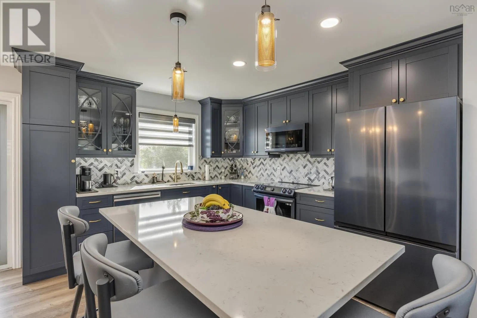 11 Talon Drive Drive