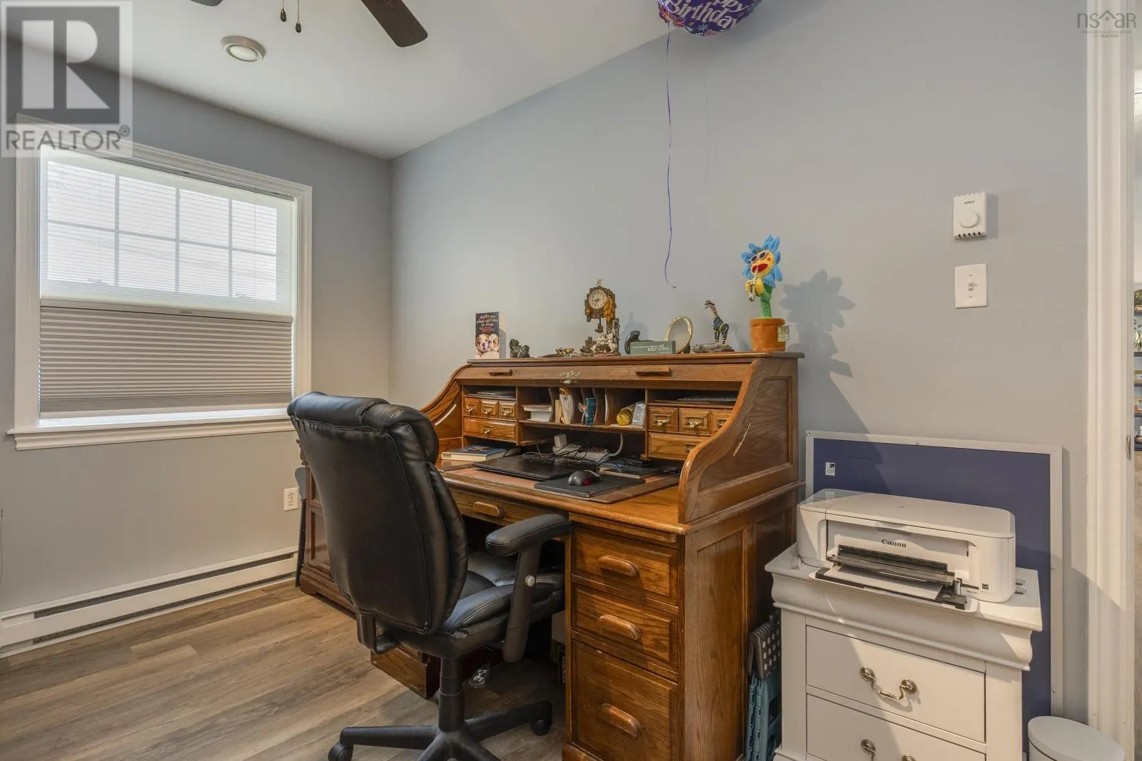 11 Talon Drive Drive