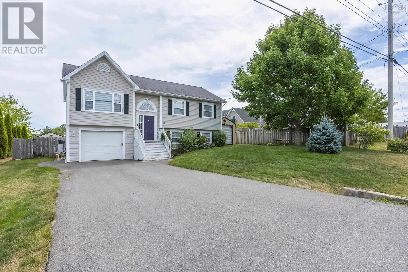 11 Talon Drive Drive