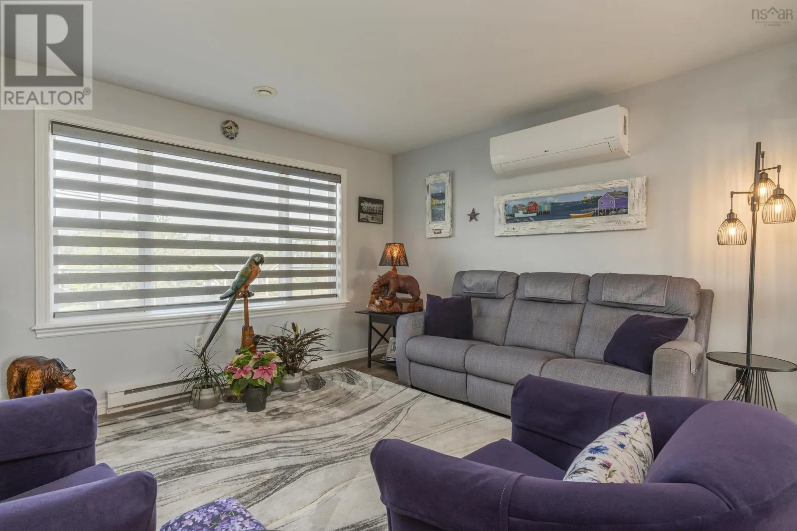 11 Talon Drive Drive