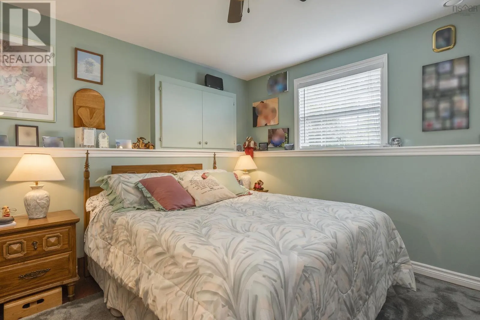 11 Talon Drive Drive