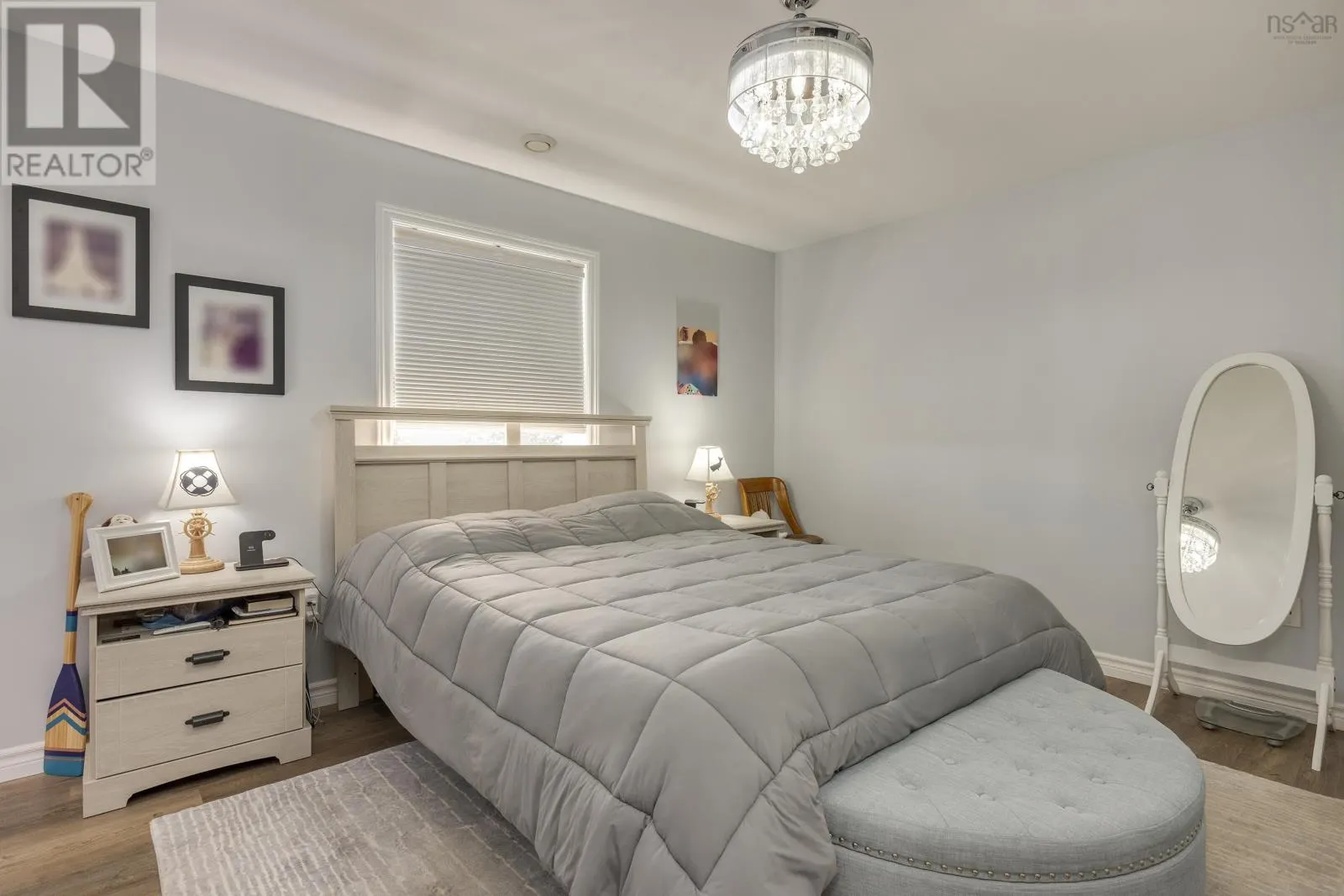 11 Talon Drive Drive