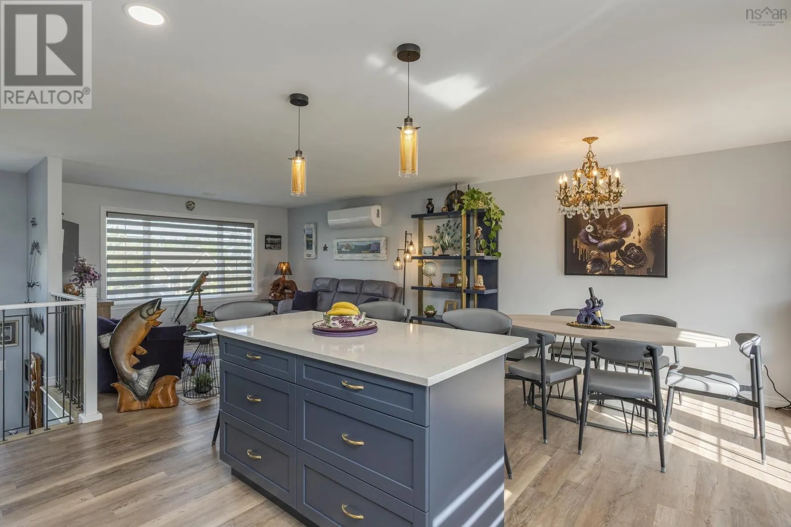11 Talon Drive Drive