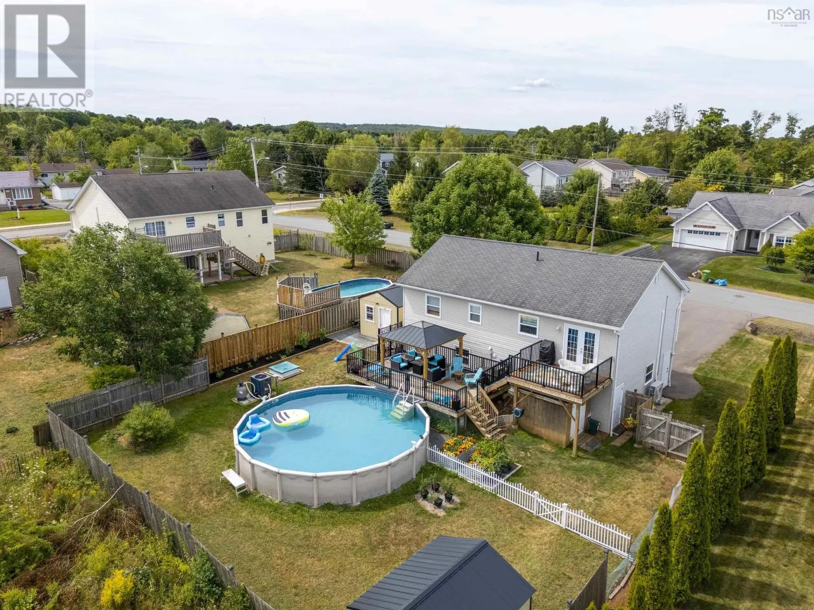 11 Talon Drive Drive