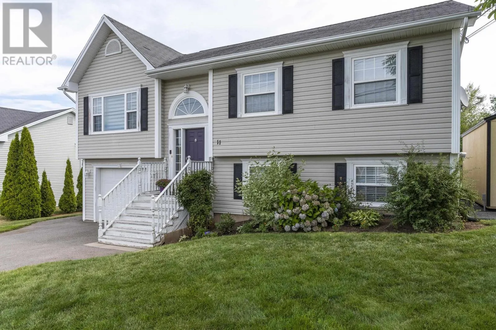 11 Talon Drive Drive