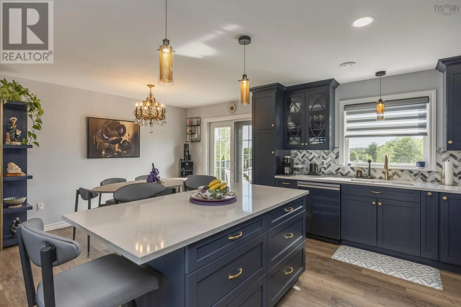 11 Talon Drive Drive