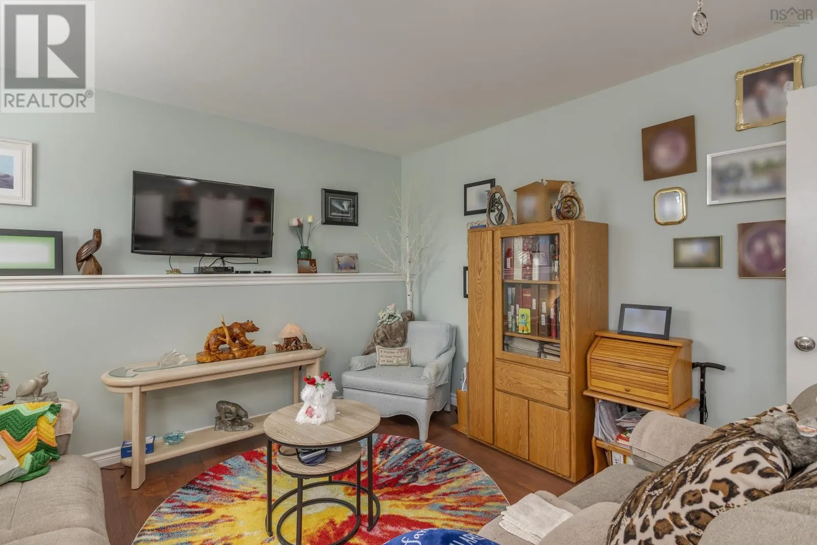 11 Talon Drive Drive