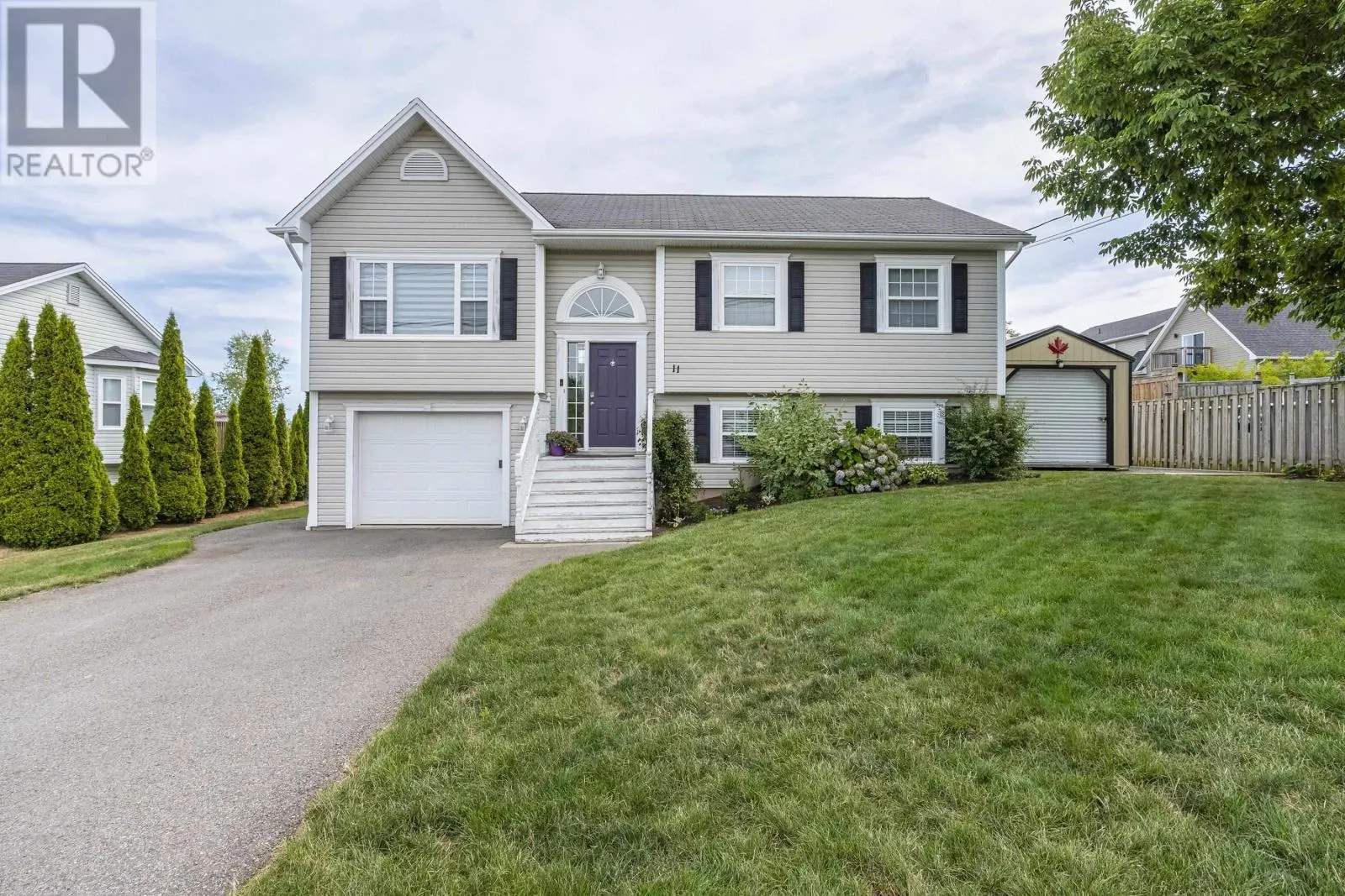 11 Talon Drive Drive
