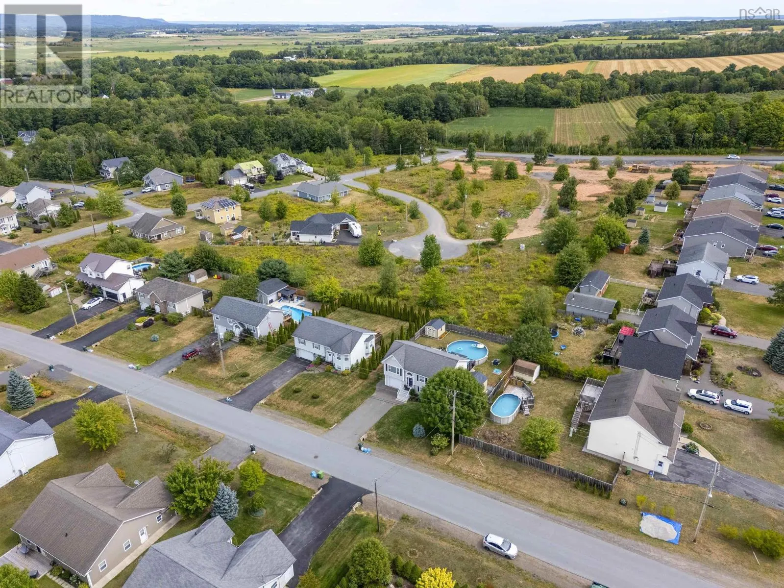 11 Talon Drive Drive