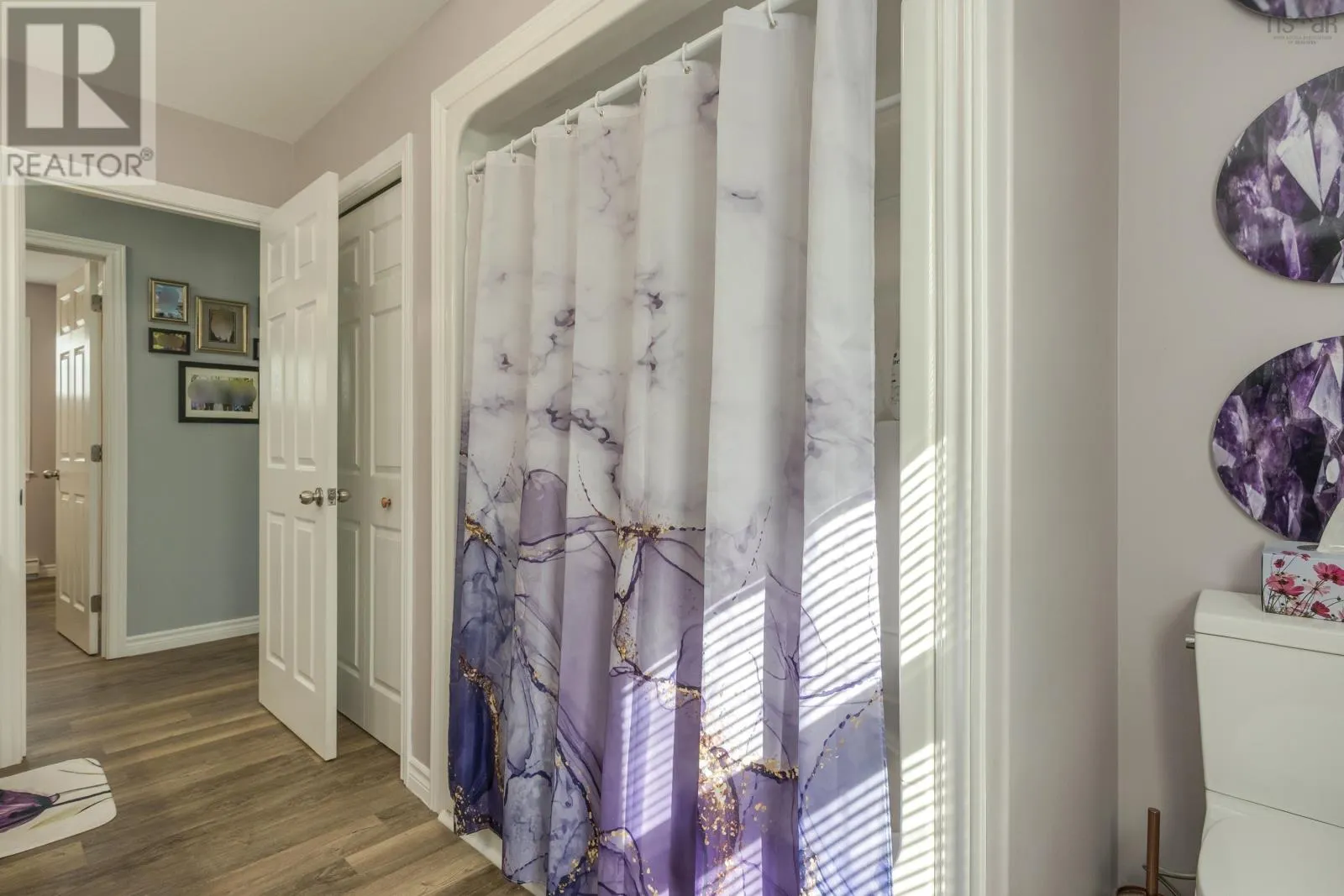 11 Talon Drive Drive