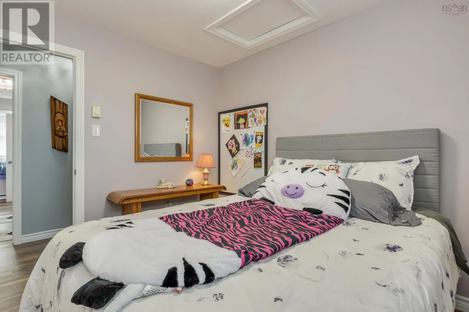 11 Talon Drive Drive