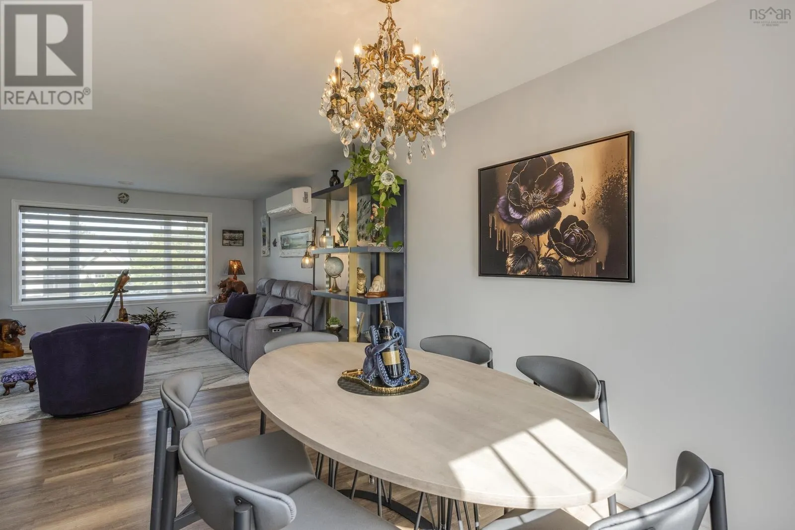11 Talon Drive Drive