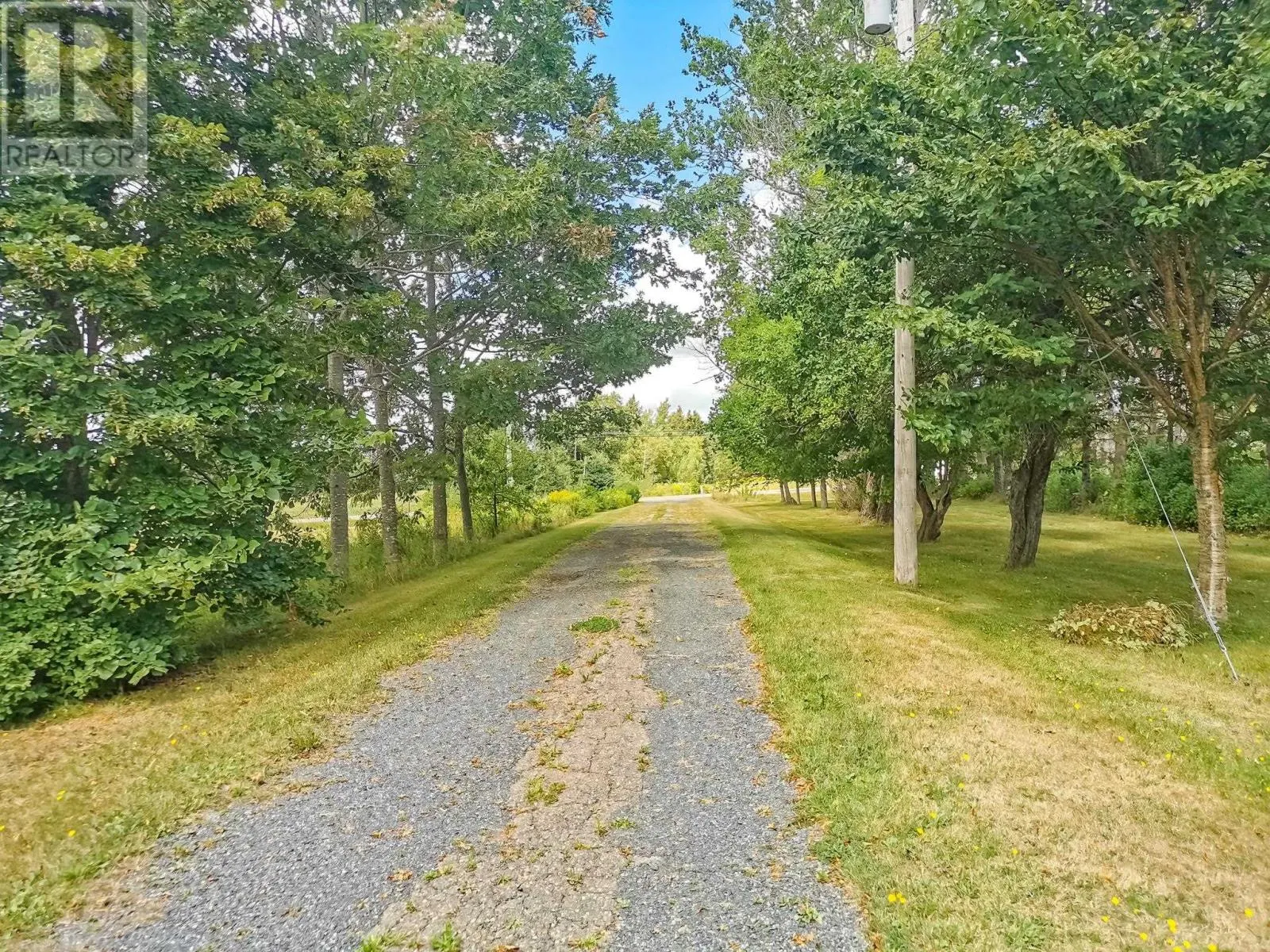 3351 Seven Mile Road