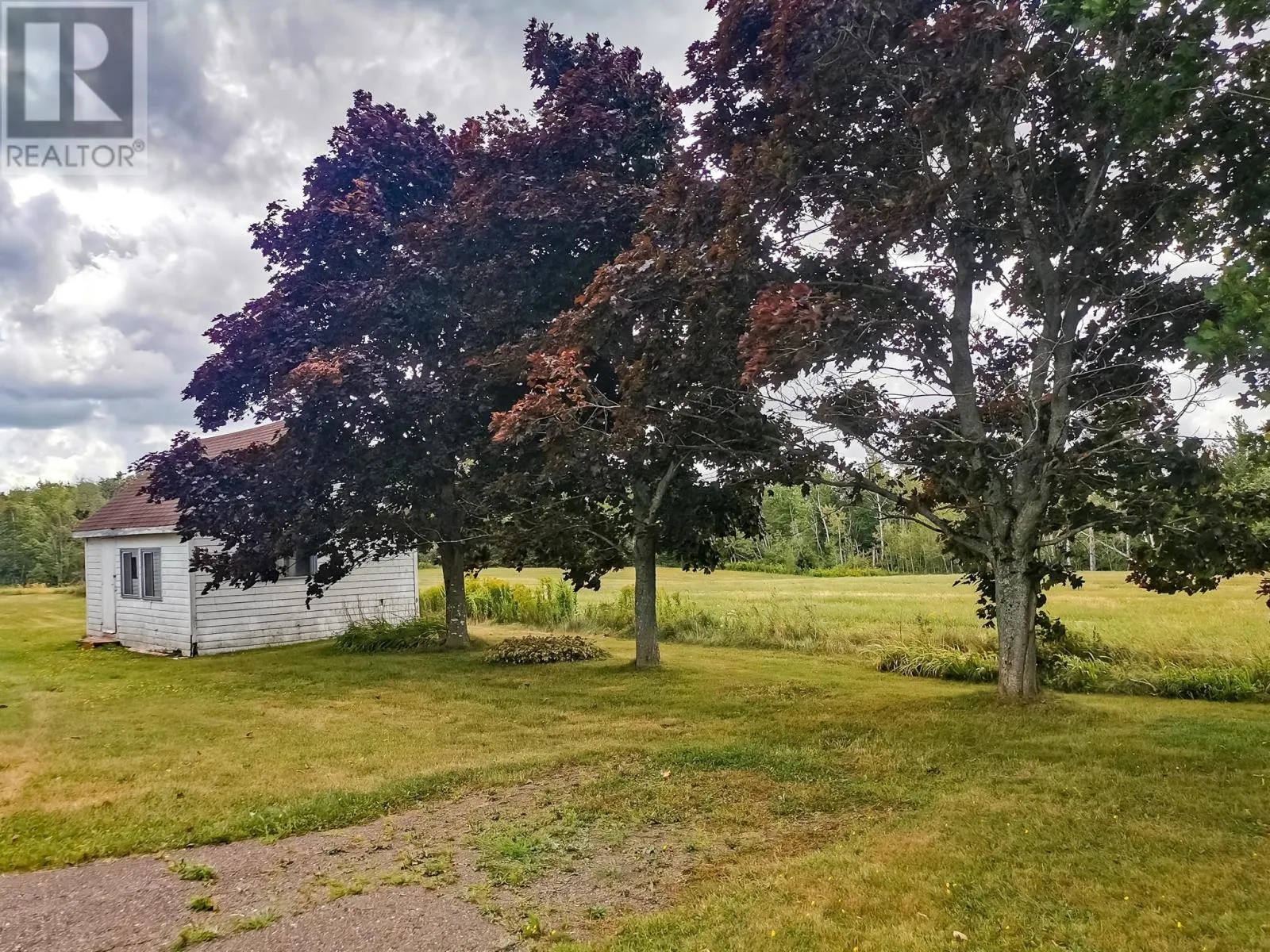 3351 Seven Mile Road