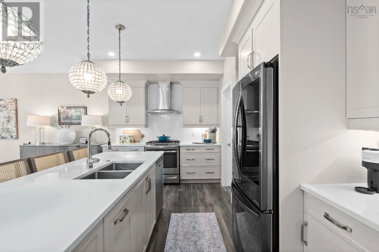 34 Evandale Lane