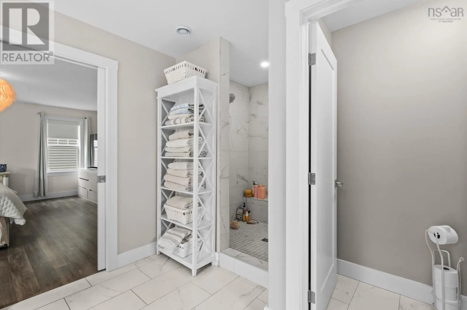 34 Evandale Lane