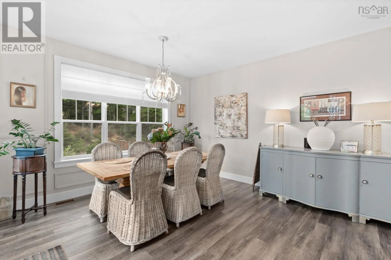 34 Evandale Lane