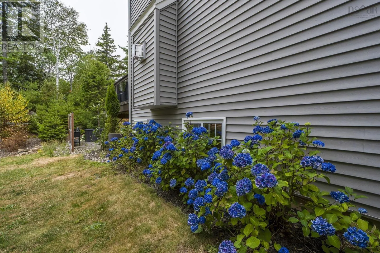 34 Evandale Lane