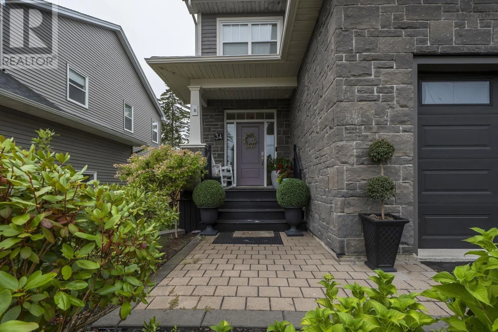 34 Evandale Lane