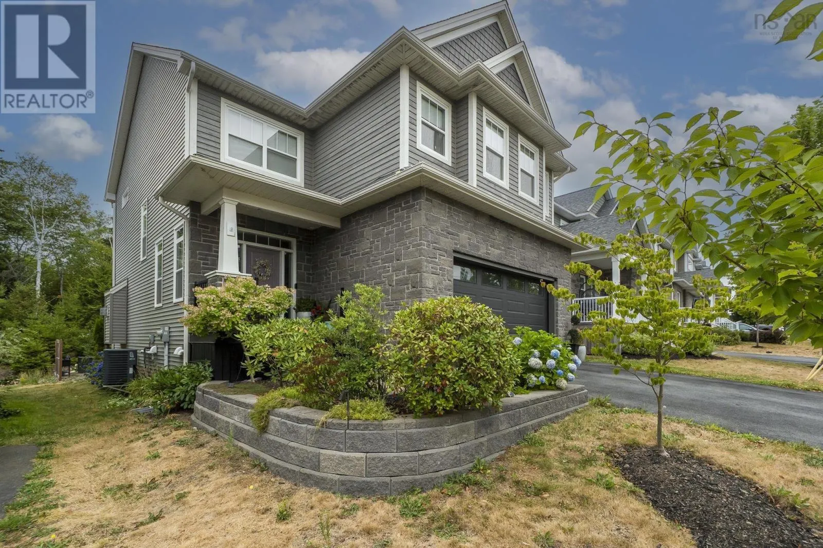 34 Evandale Lane