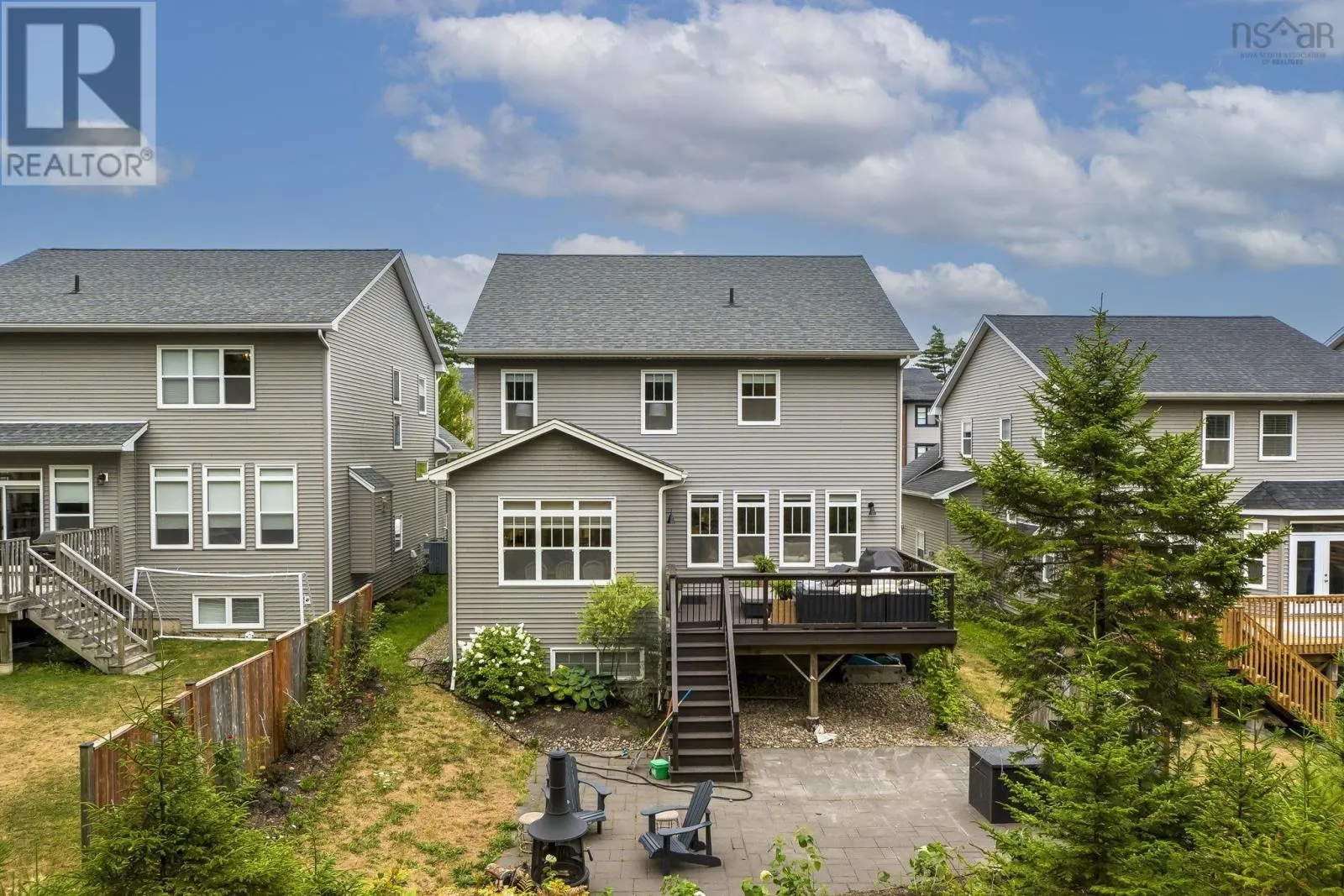 34 Evandale Lane