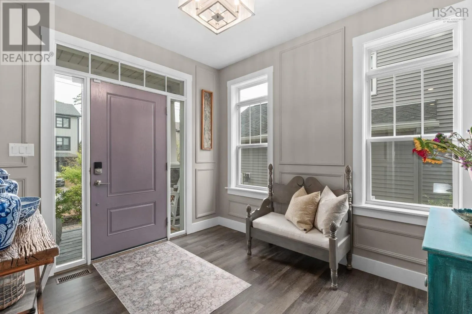 34 Evandale Lane