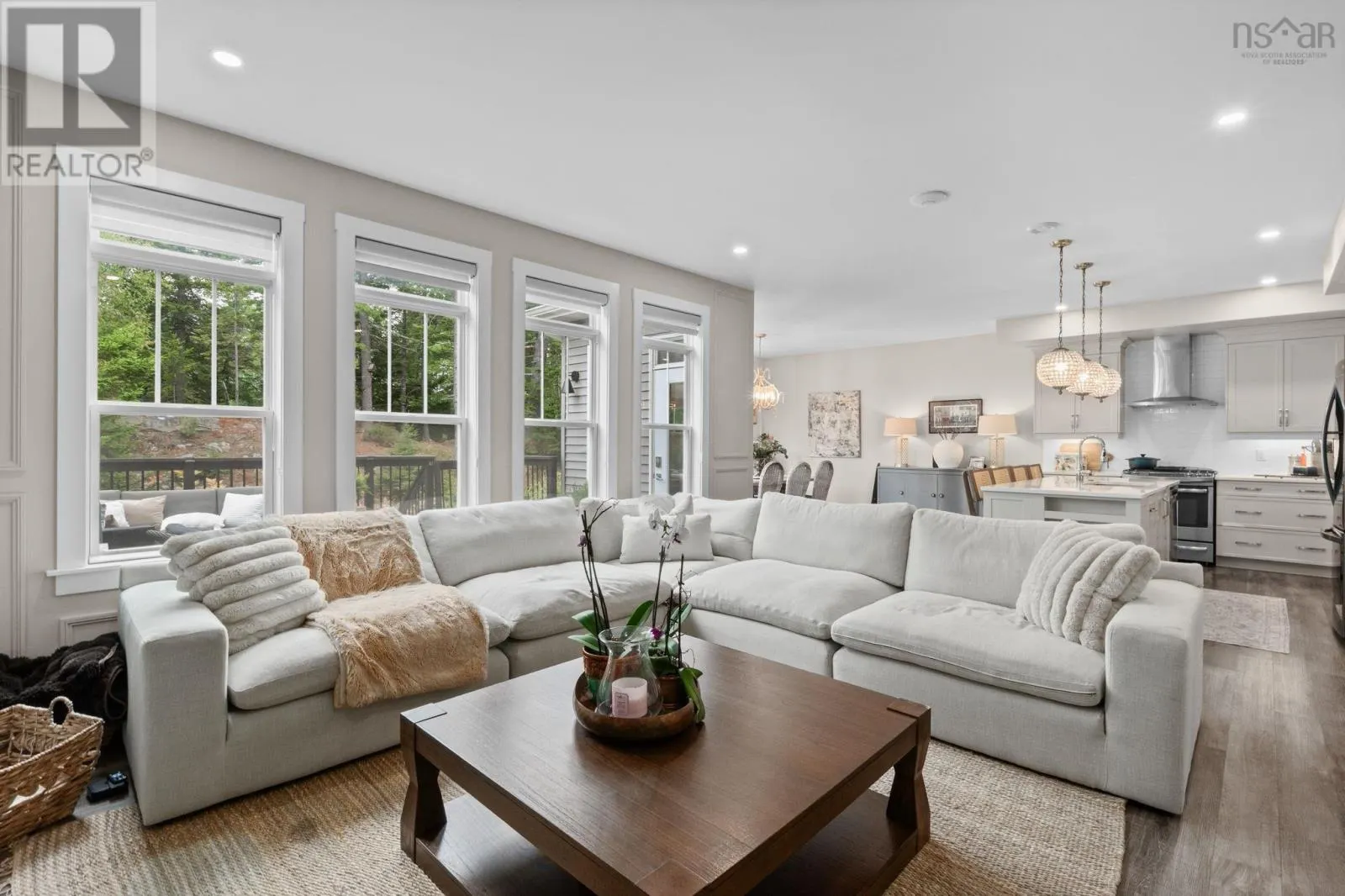 34 Evandale Lane