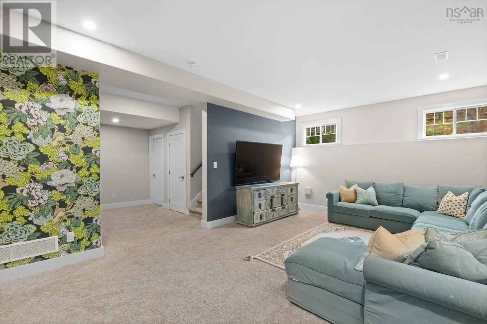 34 Evandale Lane