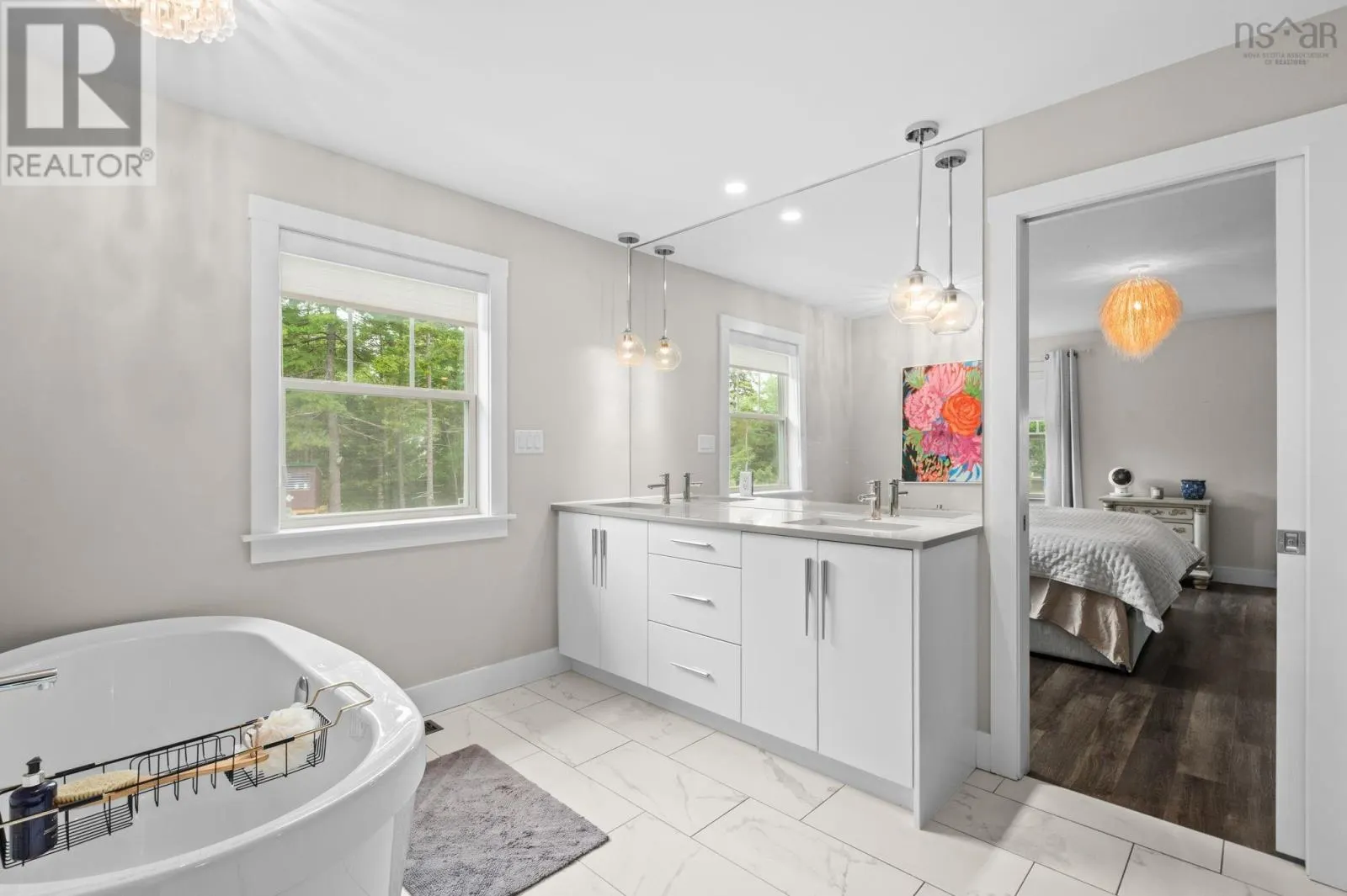 34 Evandale Lane