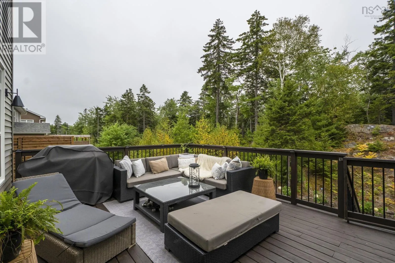 34 Evandale Lane