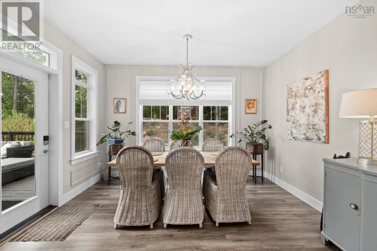 34 Evandale Lane