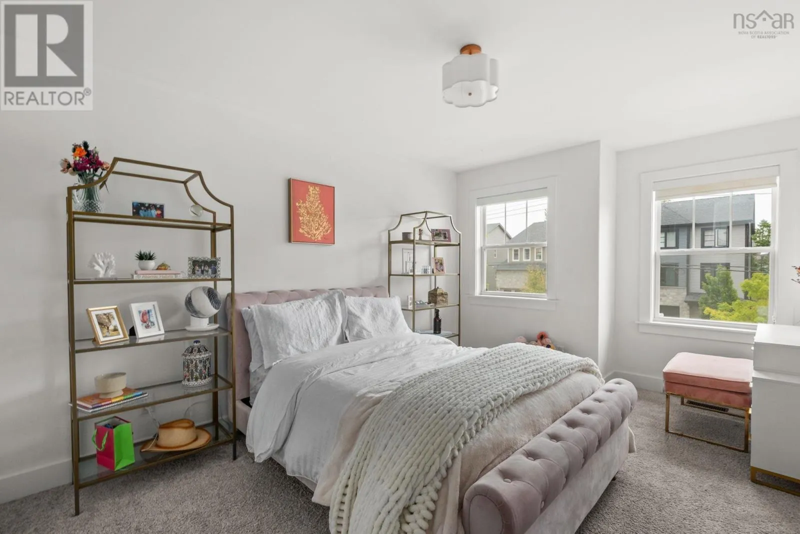 34 Evandale Lane