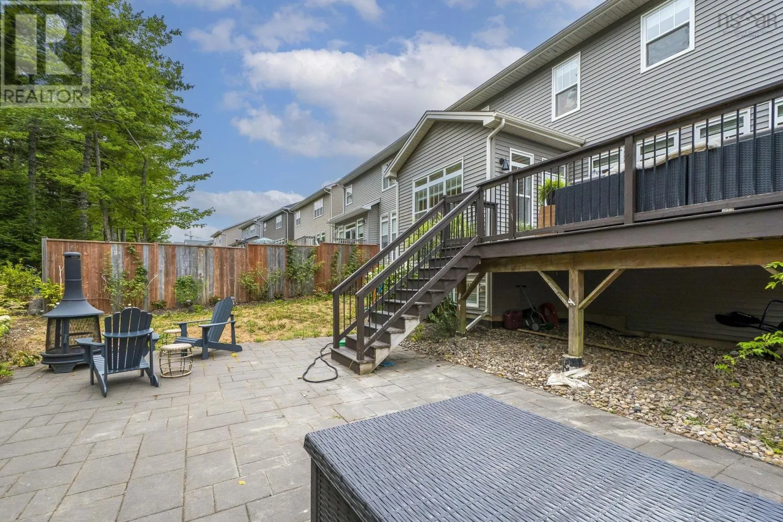 34 Evandale Lane