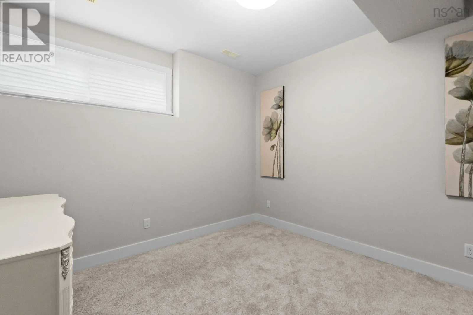 34 Evandale Lane
