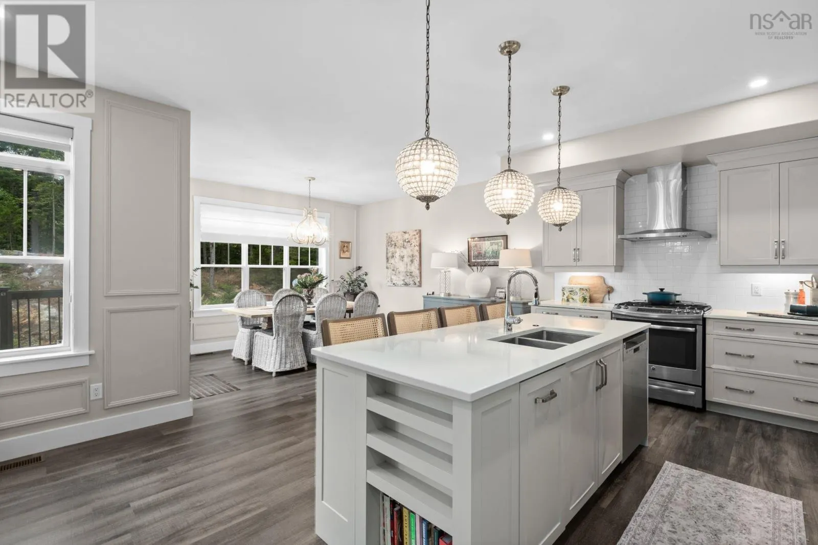 34 Evandale Lane