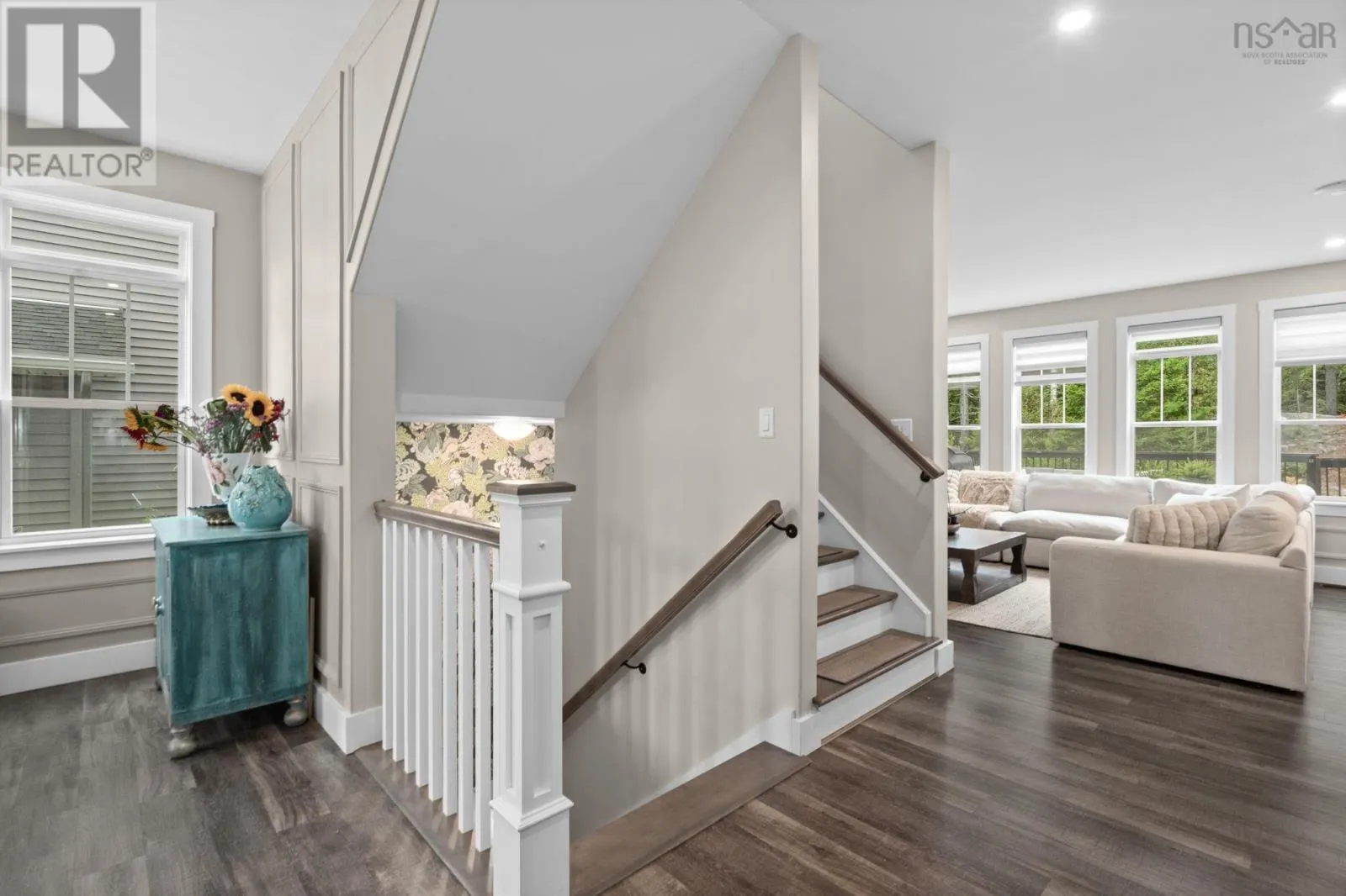 34 Evandale Lane
