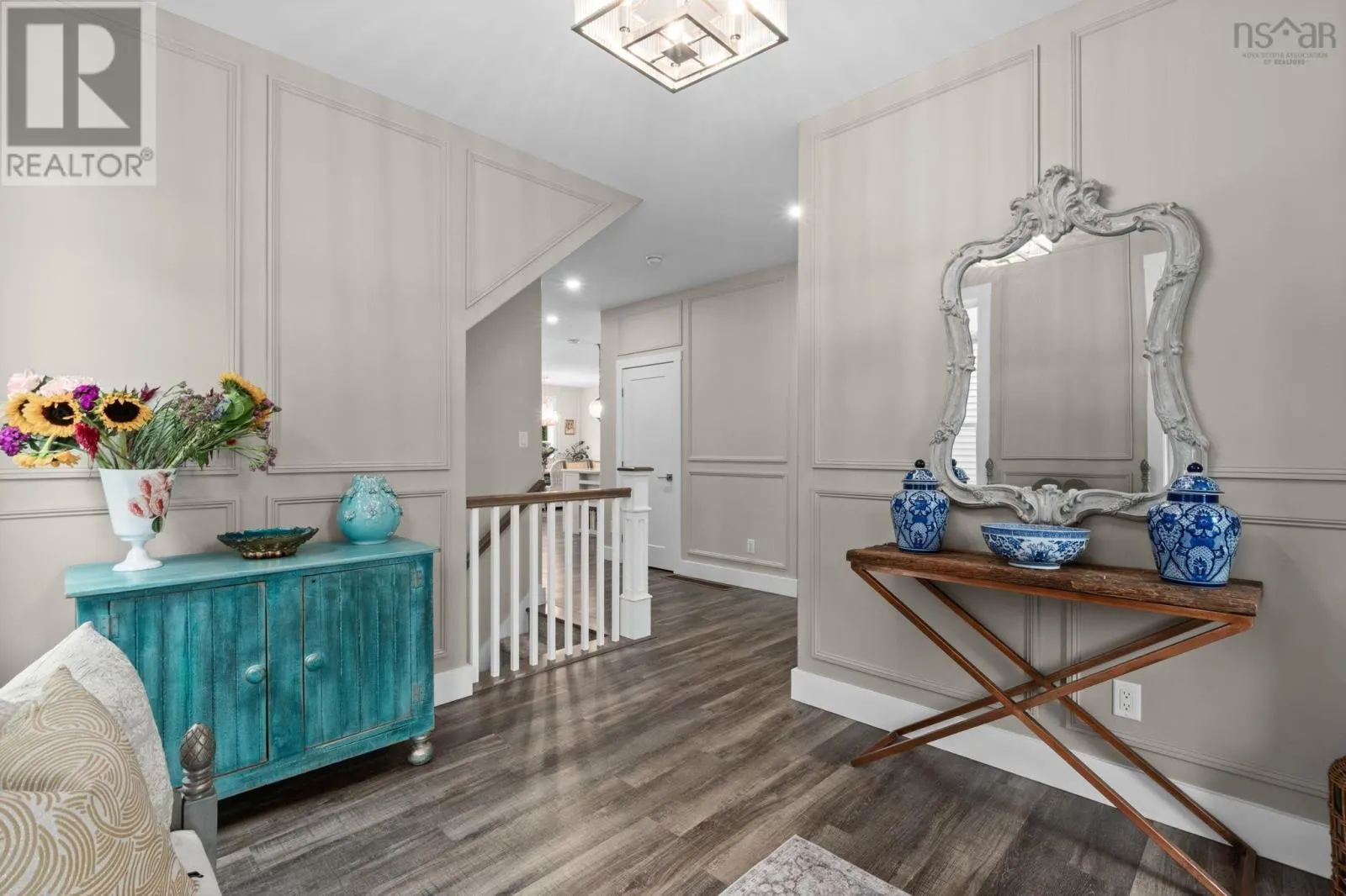 34 Evandale Lane