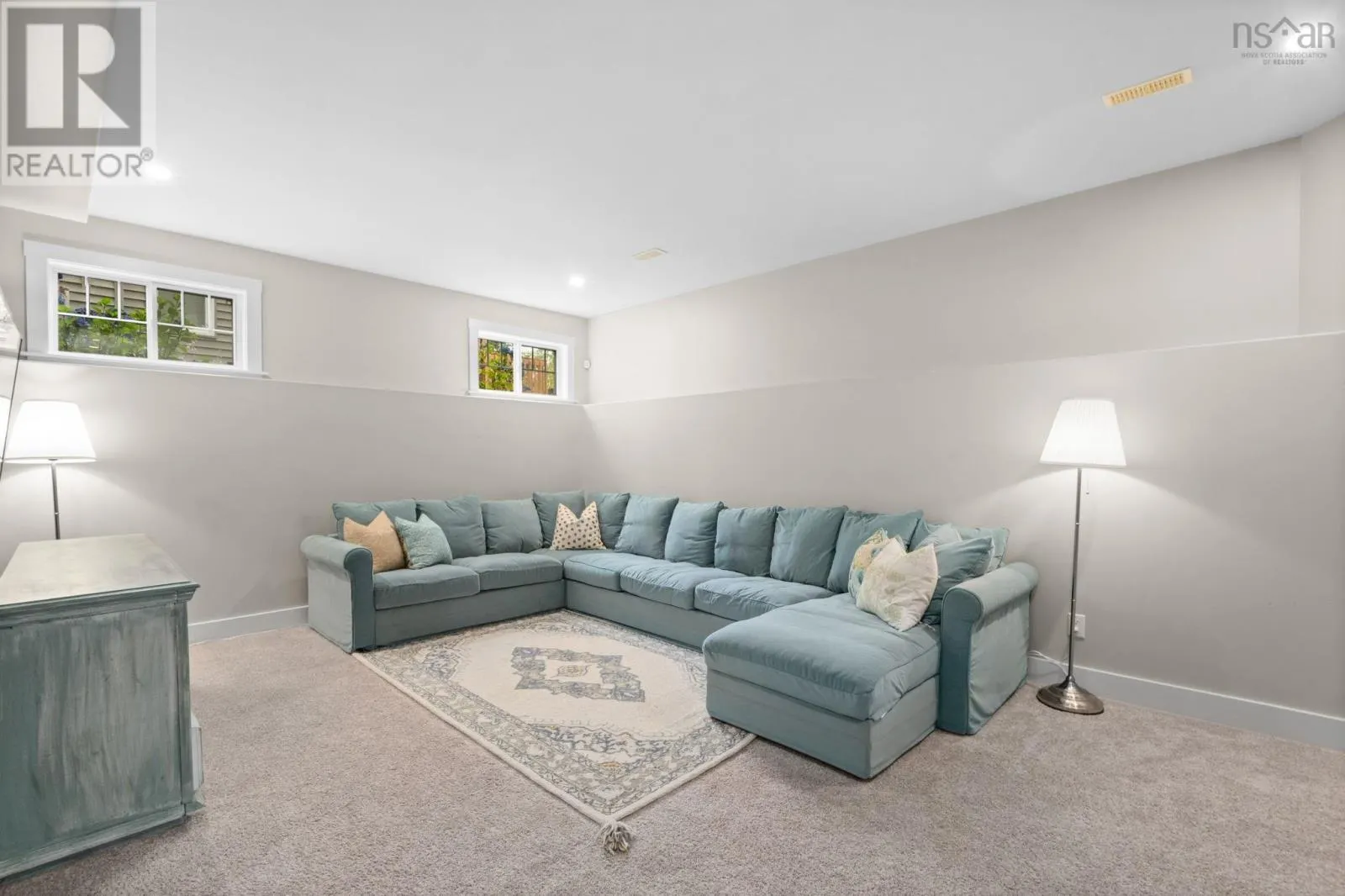 34 Evandale Lane